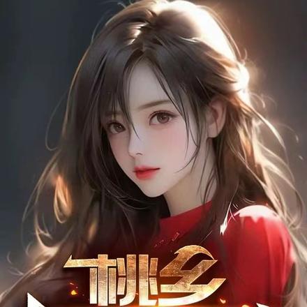乡村极品美人
