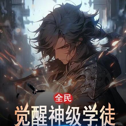 全民学礼包码