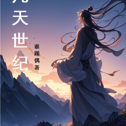 天津凡世
