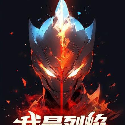 长得丑的叫烈焰哥布林