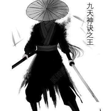 九天神王百科