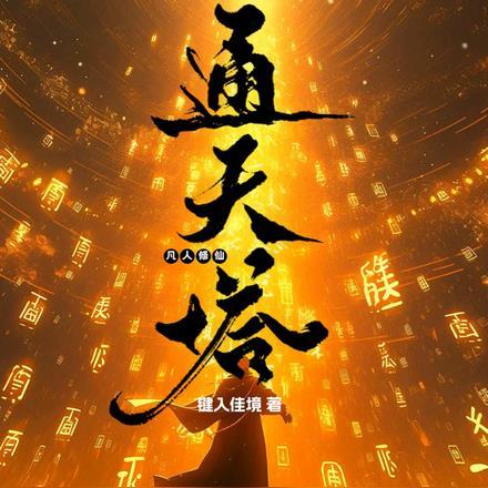 凡人修仙通天塔笔趣阁