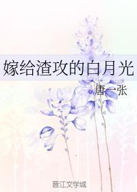 嫁给渣男死对头