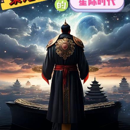 秦始皇的兴亡