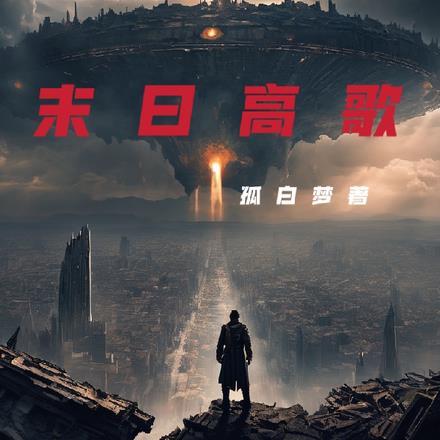 末日战歌