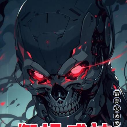 有御神机的电影叫什么