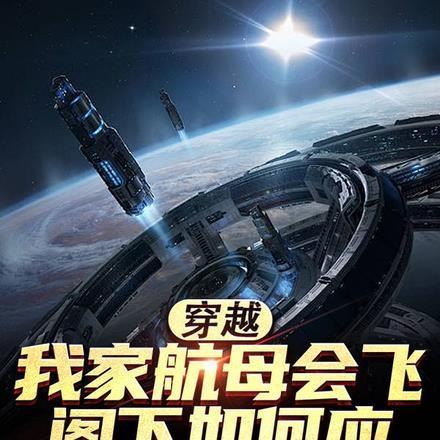 航母穿越古代