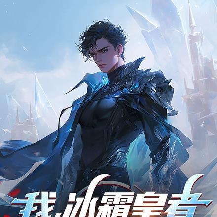 冰皇怎么获取