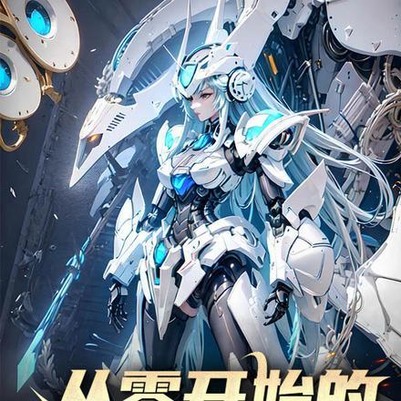 从零开始的地球拯救计划完整版在线免