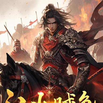 江山贼色完结了吗