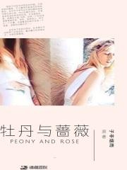 牡丹与蔷薇片尾曲