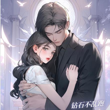 都市狂婿免费观看全集