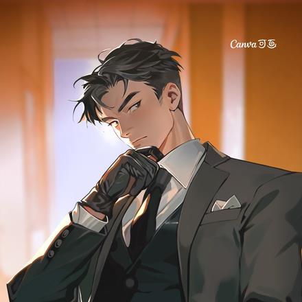 重生成兽为女帝打工