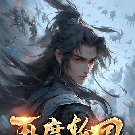 九重至尊天简介