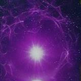 诛仙世界账号交易