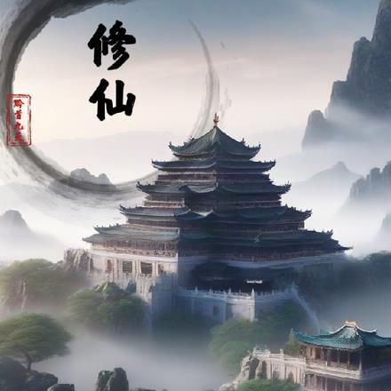 不择手段修仙动漫全集
