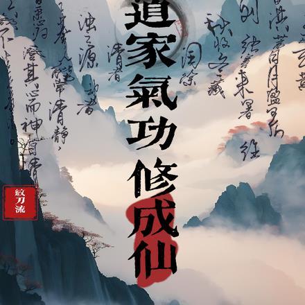道教倡导的气功的锻炼方法包括三个步骤