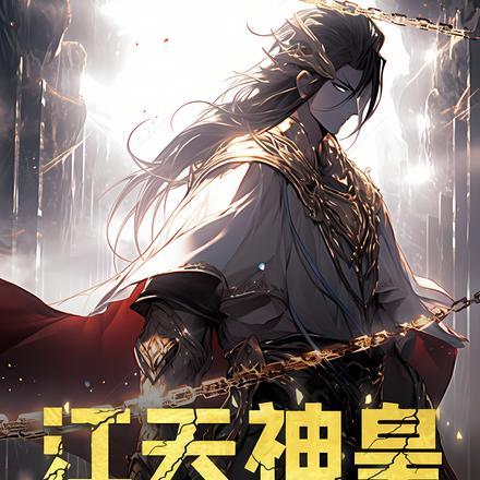 主角名字叫江天