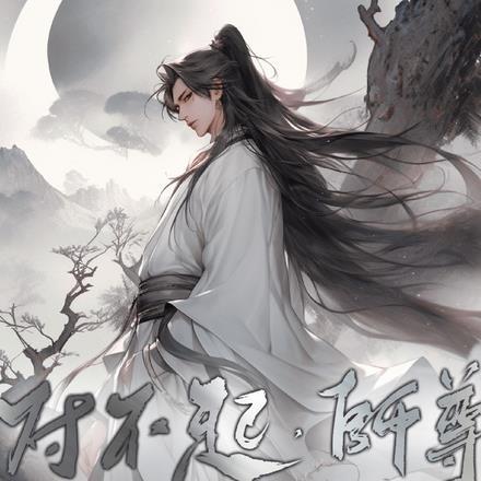 对不起师父我错了