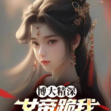 女帝大着肚子猛敲棺材板