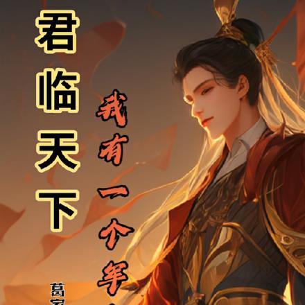 我有一个军火空间