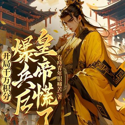 开局千万亿倍抽奖奖励