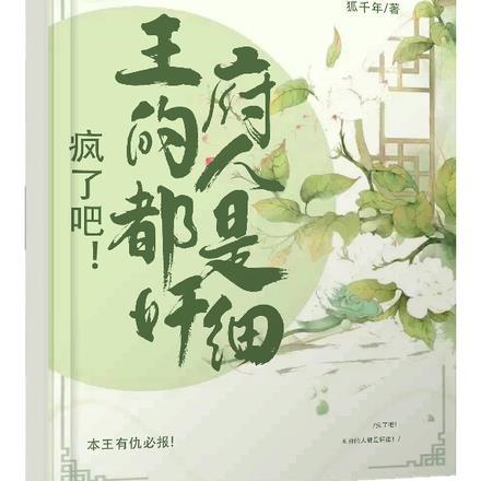 王府mfsp