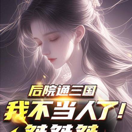 后院三国为什么会下线