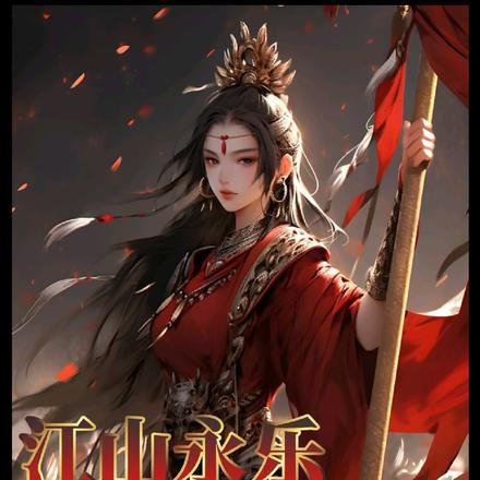 江山永乐40集免费观看 江山永乐40集免费观看