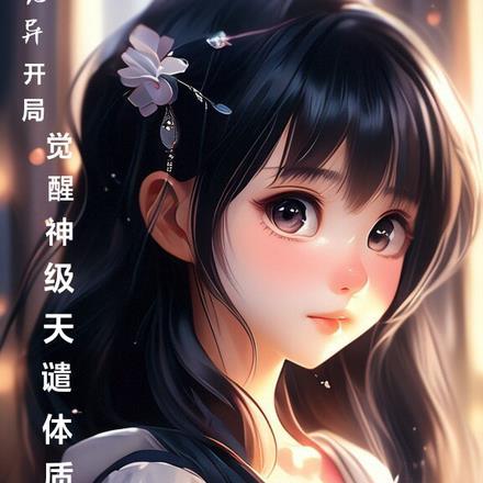 开局获得诡异升华器