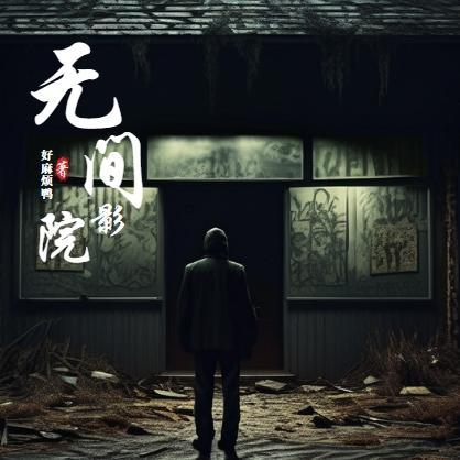 无间道 影院