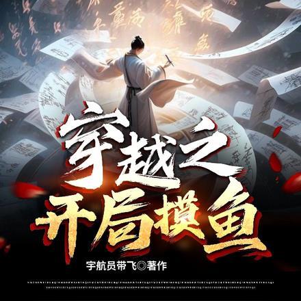穿越之开局摸鱼女主是谁