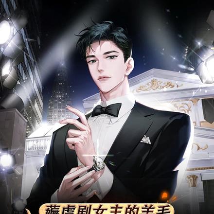 虐女主的电视剧有哪些