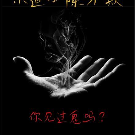 小道士陈不欺林子培去哪了