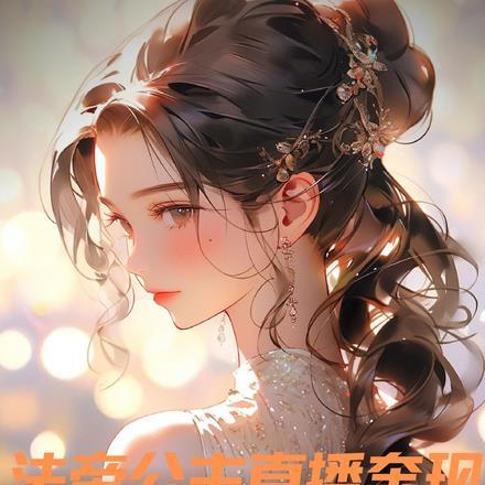法蒂受伤