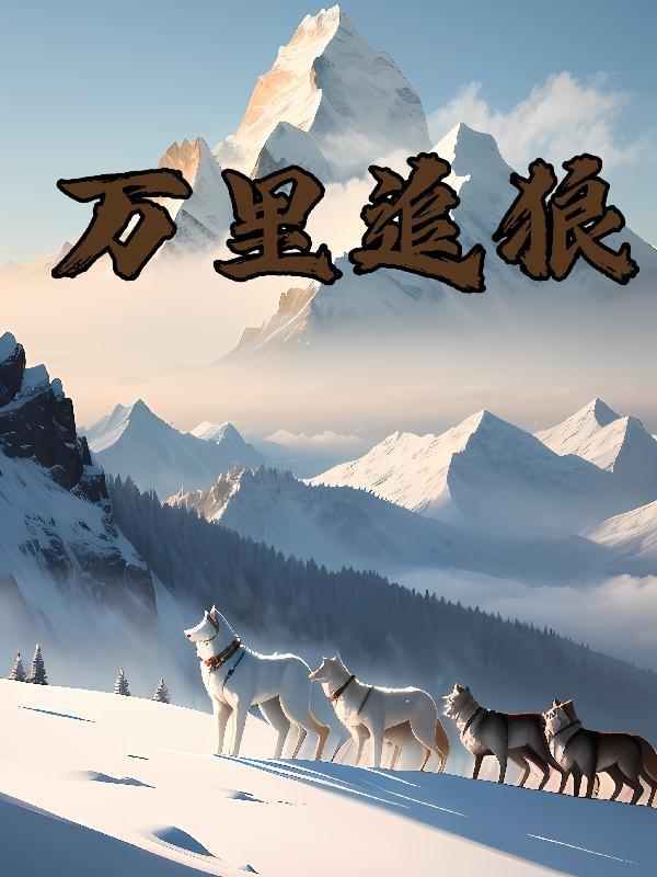 万里追电影