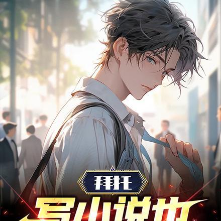 写会侵权吗