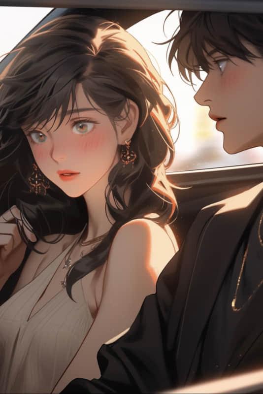 朱颜血泪八毛 朱颜血泪八毛