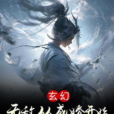 无敌从离婚开始免费
