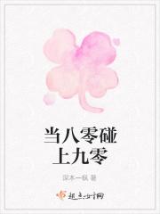 八零九零吧