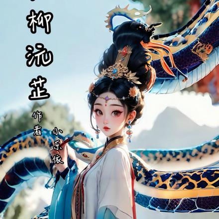 出马仙真实故事