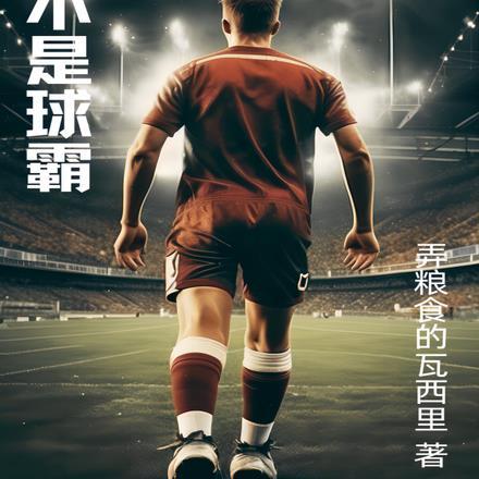 我不是球王