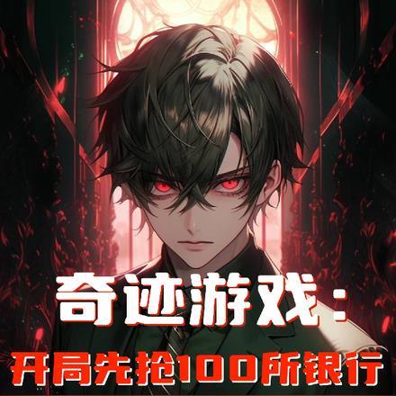 奇迹游戏花钱吗