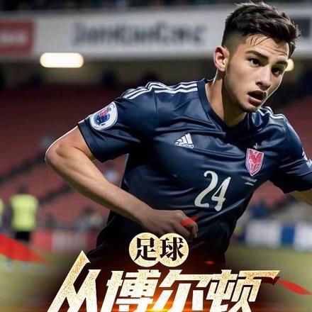 博尔顿足球俱乐部现状