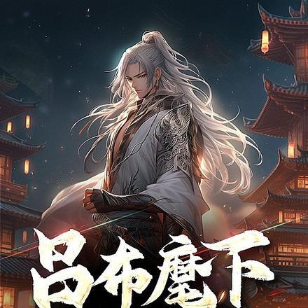 描写网游征途的