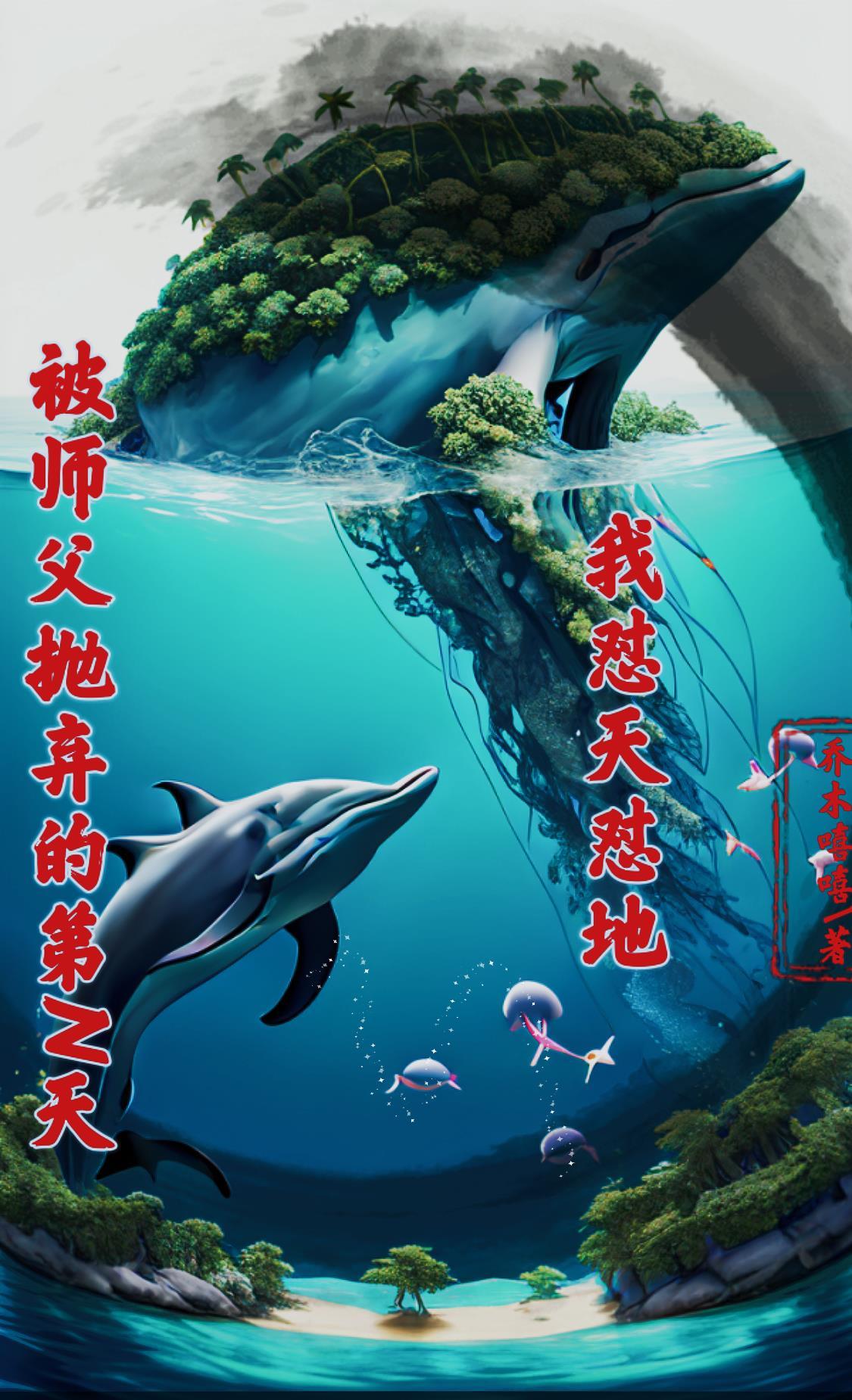 第一章被师父赶下山的灵异