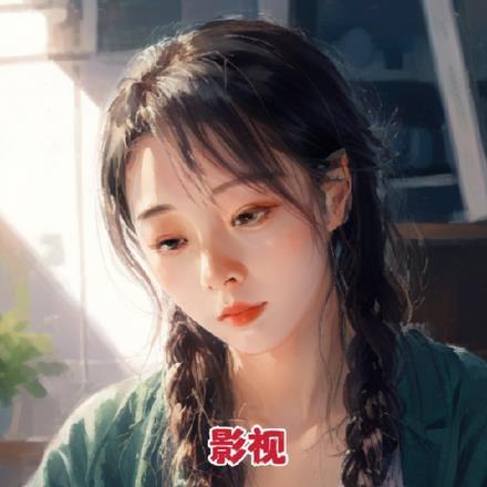 诸天逍遥天下