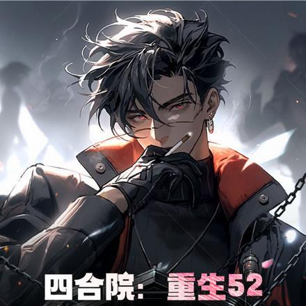 我有逆天悟性作者易夫夫