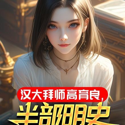 高育良是什么老师