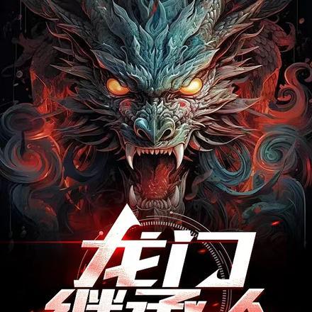 龙门继承人全部